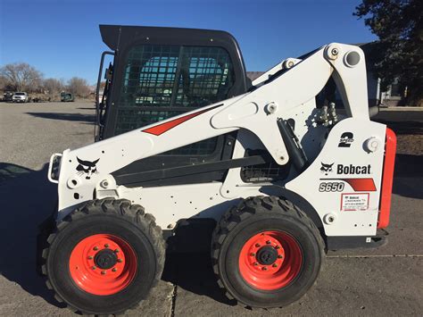 bobcat skid steer dealer|bobcat dealer in near me.